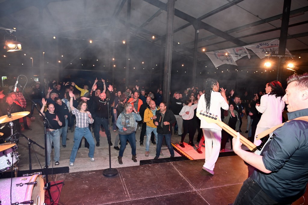../Images/40 jaar Kever Club Nederland 386.jpg